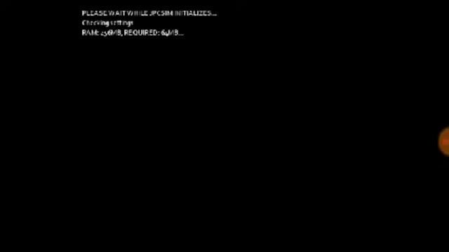 Install Windows 8 7Vista Xp on Android Fastest PC Emulator смотреть онлайн