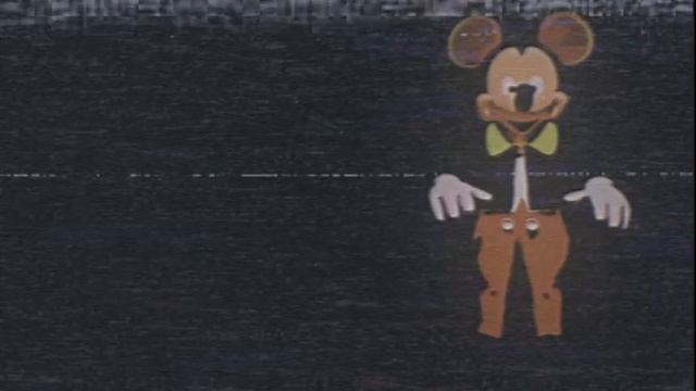 Five Nights at Treasure Island ROOM ZERO смотреть онлайн