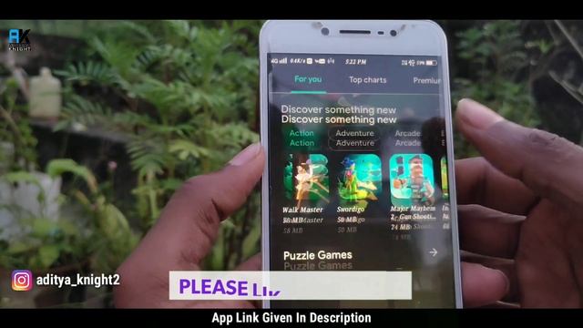 How To Enable Dark Mode In Google Play Store On Android | Play Store Dark Mode | Aditya Knight смотреть онлайн