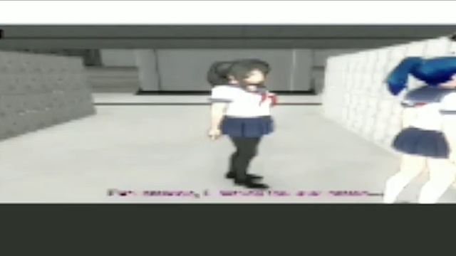 Play Yandere Simulator 2015 for Pc/Laptop Dowload file zip and rar no apk DL : Yansimdl смотреть онлайн