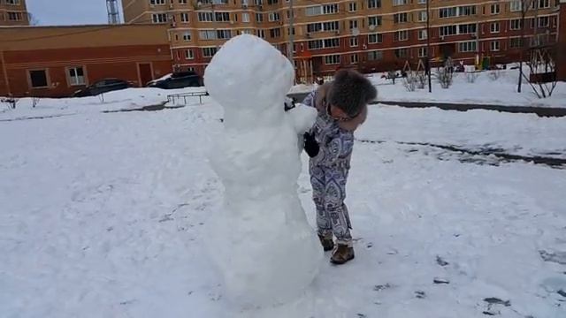 23.03.2016(3) смотреть онлайн