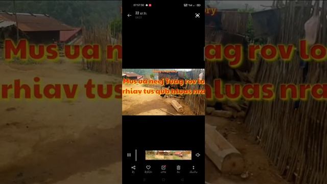 qhia download video hauv Facebook thiab YouTube смотреть онлайн