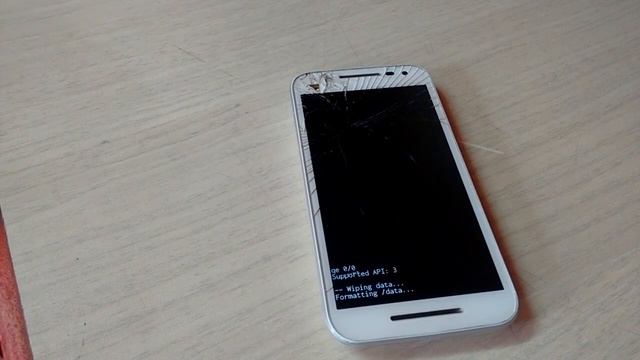 How to Fix Android Phone Keep Restarting on Boot Logo смотреть онлайн