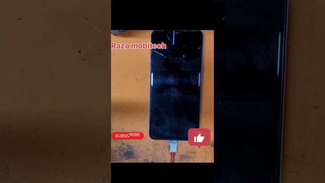 Hard Reset Samsung A23 Android 13 | Samsung A23 Forget Screen Lock Pattern Pin Password Unlock смотреть онлайн