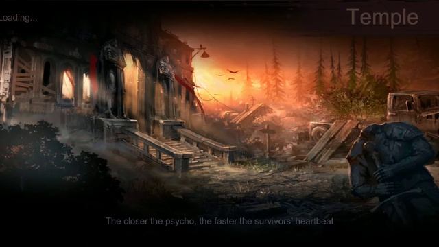 Horrorfield - Multiplayer Survival Horror Game | Walkthrough Part 1 - (Android, iOS Gameplay) смотреть онлайн