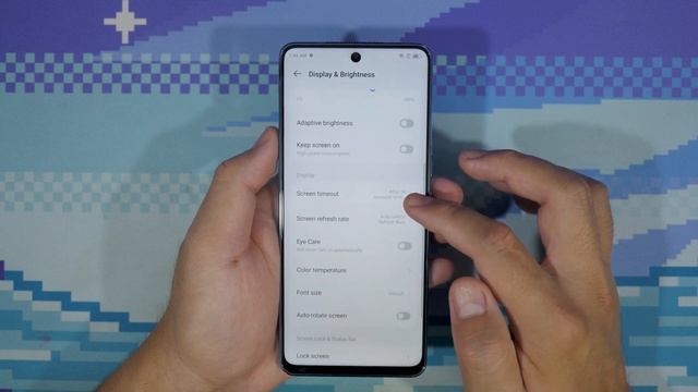 HARGA TURUN BANYAK, CUMA 2 JUTAAN SEKARANG!! UNBOXING TECNO CAMON 19 PRO DI TAHUN 2023 смотреть онлайн