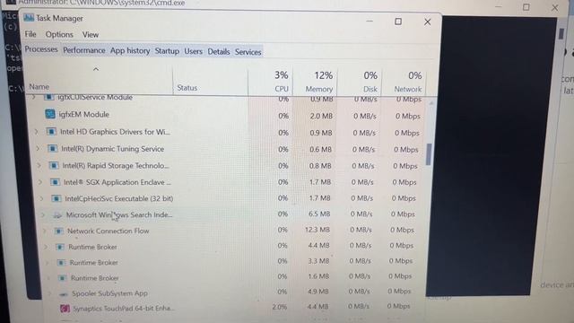 FIX Or SKIP Lets Connect You To a Network Windows 11 смотреть онлайн