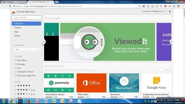 HOW TO OPERATE MOBILE PHONE ON PC/HOW TO MIRROR MOBILE SCREEN ON PC/CONTROL MOBILE FROM PC/PC REMOT смотреть онлайн