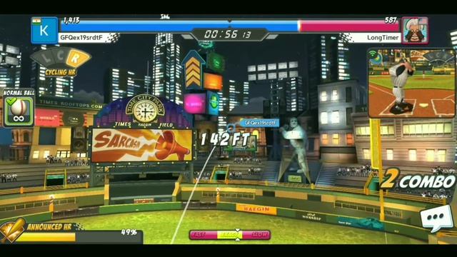 Top 10 Sports Games For Android 2022 | High Graphics | (Online/Offline) смотреть онлайн