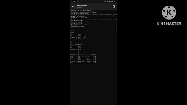🖥 PC AIM ASSIST MAGISK MODULE  Lag Fix Gaming Magisk Module 🔥