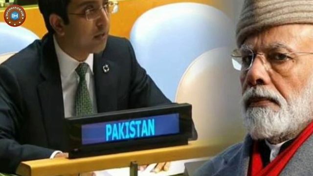 Imran khan Ka Bara Elan...!!!! смотреть онлайн