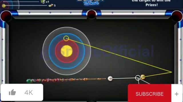 snake upcoming new update 10 | I ball pool cheto hack |8 ball pool смотреть онлайн