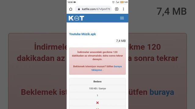 YOUTUBE MUSİC PREMİUM APK смотреть онлайн