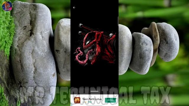 Top 3 Best Android Wallpaper Apps in 2022 | 100% Free! | new wallpapers 2022 смотреть онлайн