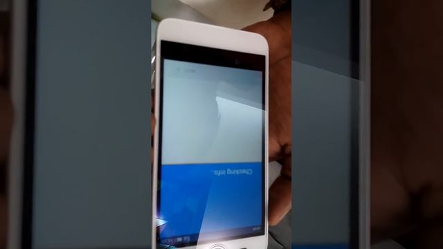 Huawei Y6 Review: Android 5.1 MSM8209 Quad Core 1.1GHz смотреть онлайн