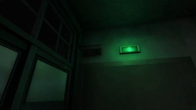 White Day: Лабиринт под названием школа смотреть онлайн