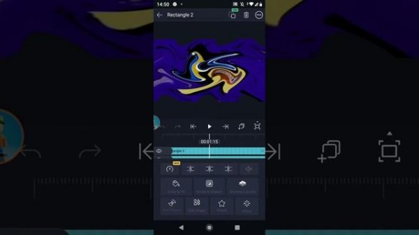 how to make 4ormulator V50 on android (100% WORKED!!!!!!)