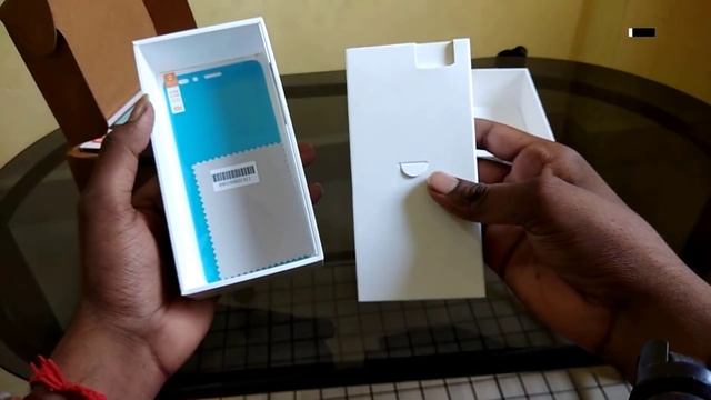 Mi A1 Special Edition Black unboxing | Xiaomi Mi A1 Android One Smartphone Unboxing & Overview смотреть онлайн