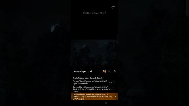 How to download subtitles for anime смотреть онлайн