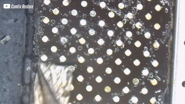 Remove ICloud IPhone Xs By Hardware 100% Remove ICloud