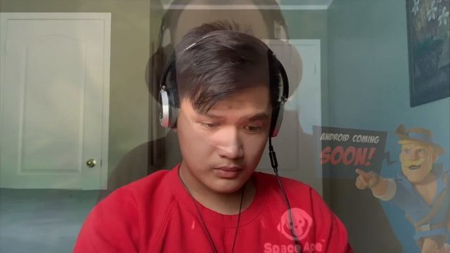 When is Boom Beach: Frontlines Coming Out on Android? смотреть онлайн
