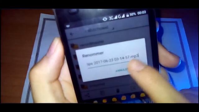 Convertir N'importe Quelle Vidéo Sans Logiciel et Sans Application(flv,mp4,mp3,3gp...)en 3 scound смотреть онлайн