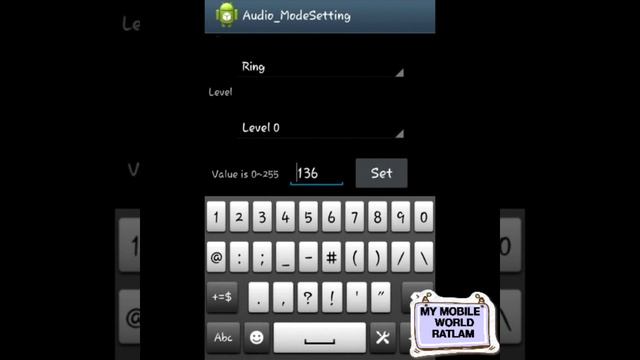 Boost your speaker volume in android phone. . Easy and fast steps... no root required смотреть онлайн