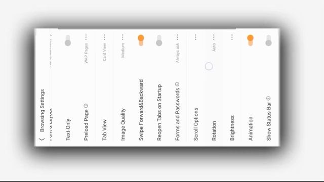 how to set desktop mode in uc browser ! how to open desktop mode in uc browser ! mobile sey desktop смотреть онлайн