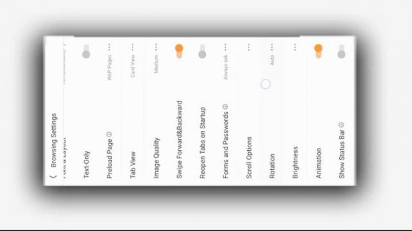 how to set desktop mode in uc browser ! how to open desktop mode in uc browser ! mobile sey desktop