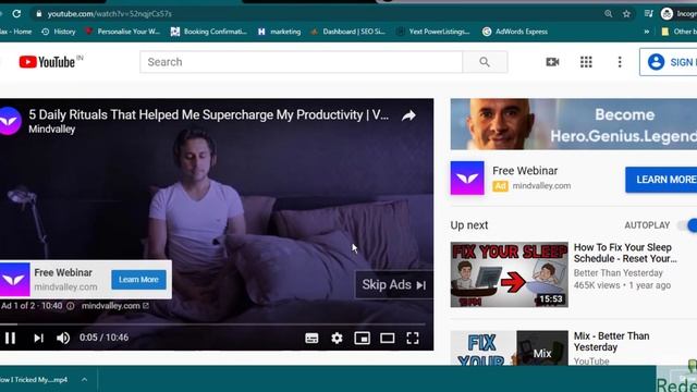 Top 5 Amazing online tools to work easy смотреть онлайн