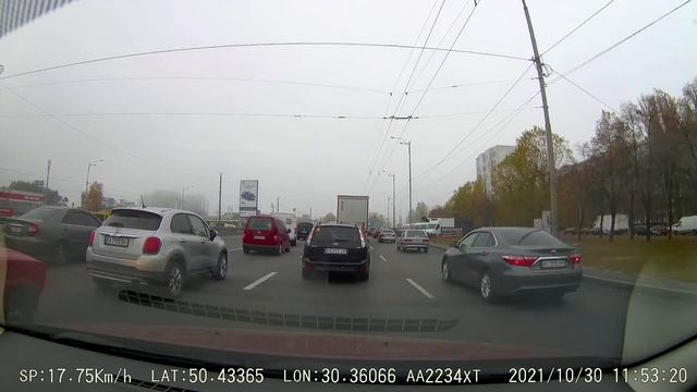 Android Auto + Google Voice Assist + Waze смотреть онлайн