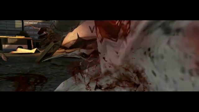 Zombie Shooting Android. Zombie Frontier 4 Android Gameplay. Best & Top Zombie Games For Android. смотреть онлайн