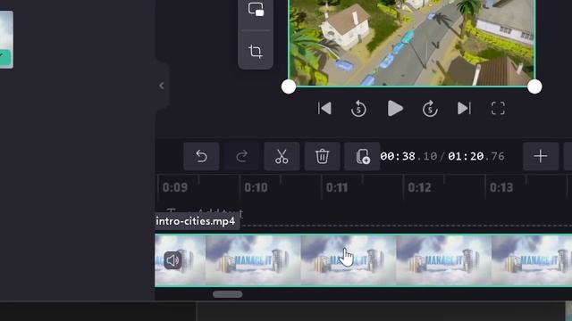 Recortar video con Windows 11 / 10 смотреть онлайн