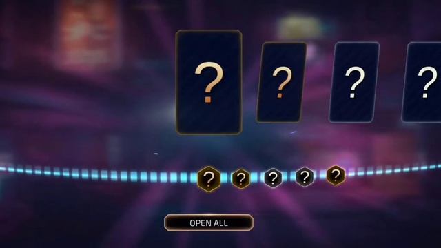 Blade Bouncer 2: Revolution | Walkthrough | Part 1 | Gameplay | Bey Blades | Story Mode | Android | смотреть онлайн