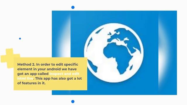 Inspect Elements in Android Google Chrome смотреть онлайн