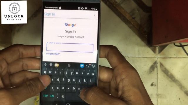 ZTE Axon 7 B2017G FRP BYPASS 100% Remove M Verify Your Account Google Google Account Frp Without Pc