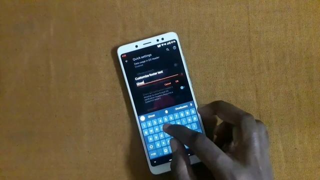 CORVUS OS 6.0 FOR ALL DEVICES [ PUGB HD] || TAMIL || GhostTechTips || @ghosttechtips смотреть онлайн