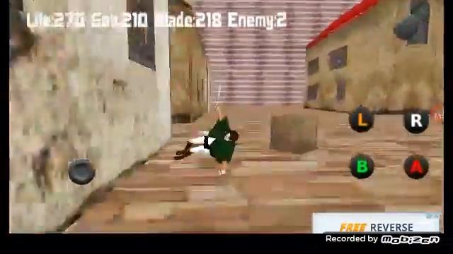 AOT wire game ep 2 смотреть онлайн