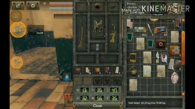 The Sun: Origin(Android) part 26 смотреть онлайн