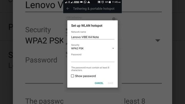Moto c plus hotspot settings/ all android phone hotspot settings/ hotspot settings ciquriy смотреть онлайн