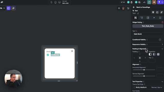 #FlutterFlow + #Supabase - Building a Goals Tracking App + Episode 11 смотреть онлайн