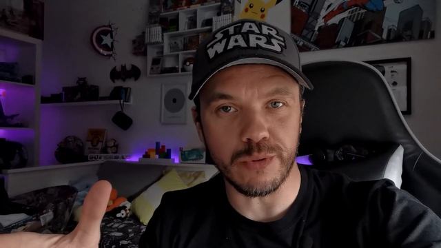 Should You Buy The RG405M? смотреть онлайн