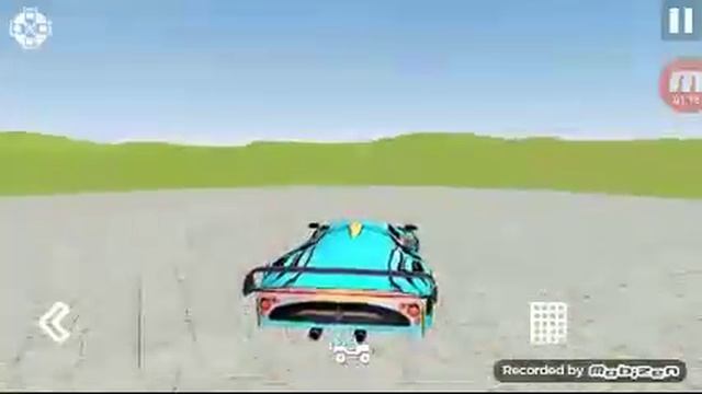 Gmod on Android смотреть онлайн