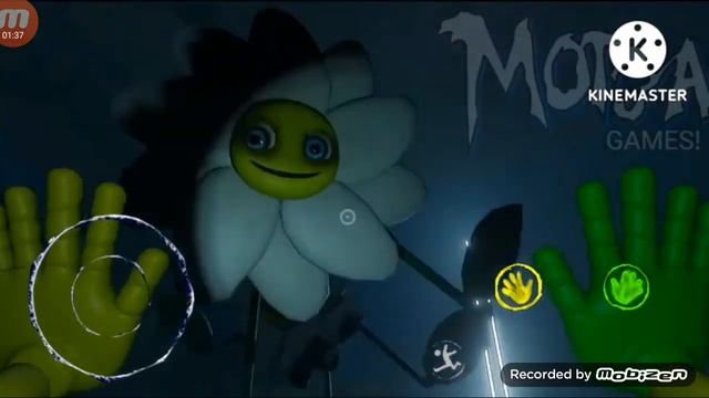 poppy playtime beta chapter3 mobile fan made🤩 apk 40Like e inscreva se 💥💥💥😎🤩👍👇 смотреть онлайн