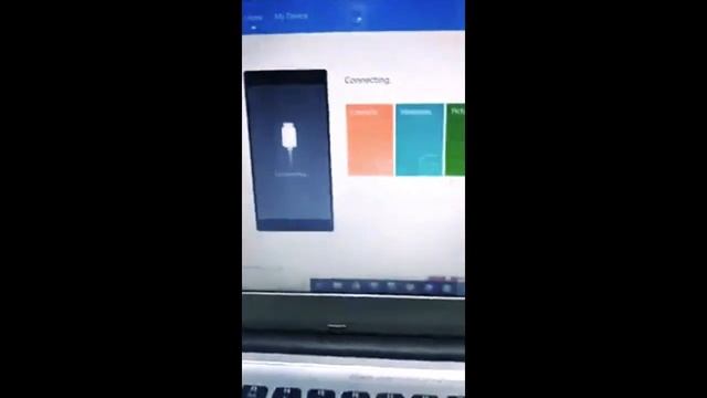 Huawei P20 Pro Frp Bypass Android 8.0/8.1.0 Lastest Security смотреть онлайн