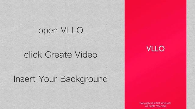How to Make Ios Notification Intro On Phone! (VLLO) Jessica Vu Inspired✨ смотреть онлайн