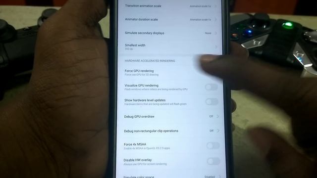 pubg mobile or pubg lite 100% Lag Fixed Any Android Mobile Trust me Guys| இதமட்டும் பண்ணிப்பாருக Fr смотреть онлайн