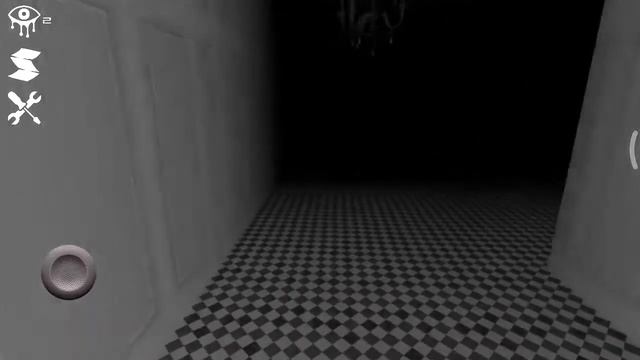 Eyes The Horror Game 1.0.6 смотреть онлайн