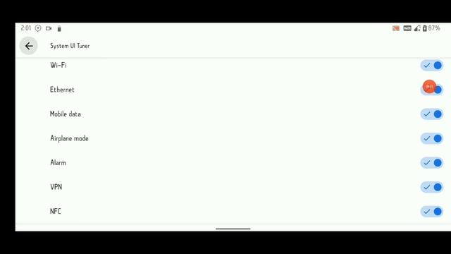 Nusantara Project 3.1 Official First Impressions!! смотреть онлайн