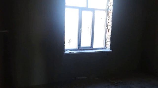 Акфа ромларни аргинал установкаси 1 смотреть онлайн